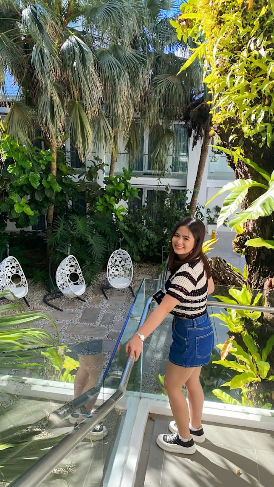 Bea Binene - bea-binene-sexy-9.webp